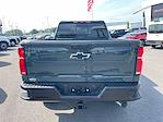 2025 Chevrolet Silverado 2500 Crew Cab 4x4 Pickup for sale #C00485 - photo 4
