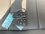 2025 Chevrolet Silverado 2500 Crew Cab 4x4 Pickup for sale #C00485 - photo 40