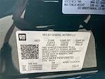 2025 Chevrolet Silverado 2500 Crew Cab 4x4 Pickup for sale #C00485 - photo 41
