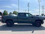 2025 Chevrolet Silverado 2500 Crew Cab 4x4 Pickup for sale #C00485 - photo 6