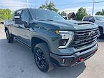 2025 Chevrolet Silverado 2500 Crew Cab 4x4 Pickup for sale #C00485 - photo 7