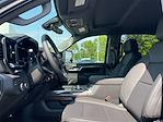 2025 Chevrolet Silverado 2500 Crew Cab 4x4 Pickup for sale #C00485 - photo 9