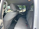 2012 Nissan Frontier Crew Cab 4x4 Pickup for sale #C00489A - photo 10