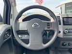 2012 Nissan Frontier Crew Cab 4x4 Pickup for sale #C00489A - photo 12
