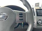 2012 Nissan Frontier Crew Cab 4x4 Pickup for sale #C00489A - photo 13