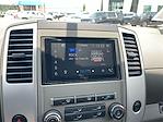 2012 Nissan Frontier Crew Cab 4x4 Pickup for sale #C00489A - photo 15