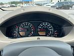 2012 Nissan Frontier Crew Cab 4x4 Pickup for sale #C00489A - photo 19