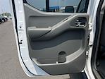 2012 Nissan Frontier Crew Cab 4x4 Pickup for sale #C00489A - photo 23