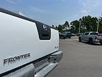 2012 Nissan Frontier Crew Cab 4x4 Pickup for sale #C00489A - photo 25