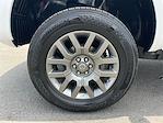 2012 Nissan Frontier Crew Cab 4x4 Pickup for sale #C00489A - photo 27
