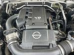 2012 Nissan Frontier Crew Cab 4x4 Pickup for sale #C00489A - photo 30