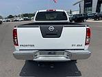 2012 Nissan Frontier Crew Cab 4x4 Pickup for sale #C00489A - photo 4