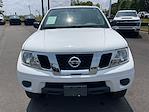 2012 Nissan Frontier Crew Cab 4x4 Pickup for sale #C00489A - photo 8