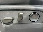 2025 Chevrolet Silverado 1500 Crew Cab 4x4 Pickup for sale #C00490 - photo 10