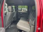 2025 Chevrolet Silverado 1500 Crew Cab 4x4 Pickup for sale #C00490 - photo 11