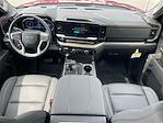 2025 Chevrolet Silverado 1500 Crew Cab 4x4 Pickup for sale #C00490 - photo 12