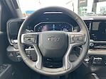 2025 Chevrolet Silverado 1500 Crew Cab 4x4 Pickup for sale #C00490 - photo 13