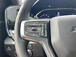 2025 Chevrolet Silverado 1500 Crew Cab 4x4 Pickup for sale #C00490 - photo 14