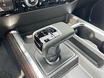 2025 Chevrolet Silverado 1500 Crew Cab 4x4 Pickup for sale #C00490 - photo 16