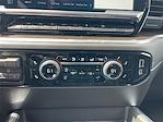 2025 Chevrolet Silverado 1500 Crew Cab 4x4 Pickup for sale #C00490 - photo 18