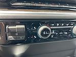 2025 Chevrolet Silverado 1500 Crew Cab 4x4 Pickup for sale #C00490 - photo 21