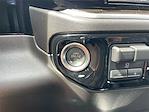 2025 Chevrolet Silverado 1500 Crew Cab 4x4 Pickup for sale #C00490 - photo 22