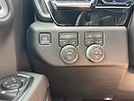 2025 Chevrolet Silverado 1500 Crew Cab 4x4 Pickup for sale #C00490 - photo 23