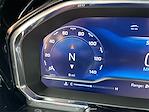 2025 Chevrolet Silverado 1500 Crew Cab 4x4 Pickup for sale #C00490 - photo 25