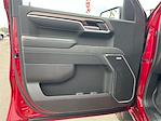 2025 Chevrolet Silverado 1500 Crew Cab 4x4 Pickup for sale #C00490 - photo 26