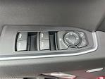 2025 Chevrolet Silverado 1500 Crew Cab 4x4 Pickup for sale #C00490 - photo 27