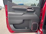 2025 Chevrolet Silverado 1500 Crew Cab 4x4 Pickup for sale #C00490 - photo 28