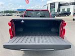 2025 Chevrolet Silverado 1500 Crew Cab 4x4 Pickup for sale #C00490 - photo 29