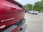 2025 Chevrolet Silverado 1500 Crew Cab 4x4 Pickup for sale #C00490 - photo 31
