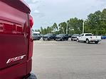 2025 Chevrolet Silverado 1500 Crew Cab 4x4 Pickup for sale #C00490 - photo 32
