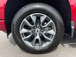 2025 Chevrolet Silverado 1500 Crew Cab 4x4 Pickup for sale #C00490 - photo 34