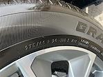 2025 Chevrolet Silverado 1500 Crew Cab 4x4 Pickup for sale #C00490 - photo 36