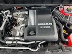 2025 Chevrolet Silverado 1500 Crew Cab 4x4 Pickup for sale #C00490 - photo 37