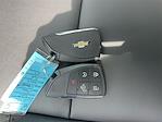 2025 Chevrolet Silverado 1500 Crew Cab 4x4 Pickup for sale #C00490 - photo 38