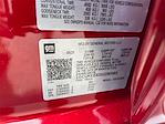 2025 Chevrolet Silverado 1500 Crew Cab 4x4 Pickup for sale #C00490 - photo 39