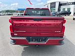 2025 Chevrolet Silverado 1500 Crew Cab 4x4 Pickup for sale #C00490 - photo 4