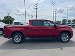 2025 Chevrolet Silverado 1500 Crew Cab 4x4 Pickup for sale #C00490 - photo 6