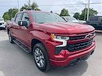 2025 Chevrolet Silverado 1500 Crew Cab 4x4 Pickup for sale #C00490 - photo 7