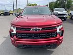 2025 Chevrolet Silverado 1500 Crew Cab 4x4 Pickup for sale #C00490 - photo 8
