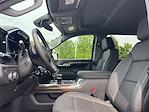 2025 Chevrolet Silverado 1500 Crew Cab 4x4 Pickup for sale #C00490 - photo 9