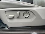 2024 Chevrolet Silverado 1500 Crew Cab 4x4 Pickup for sale #C00490A - photo 10