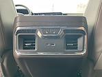 2024 Chevrolet Silverado 1500 Crew Cab 4x4 Pickup for sale #C00490A - photo 14
