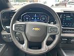 2024 Chevrolet Silverado 1500 Crew Cab 4x4 Pickup for sale #C00490A - photo 16