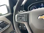 2024 Chevrolet Silverado 1500 Crew Cab 4x4 Pickup for sale #C00490A - photo 17