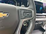 2024 Chevrolet Silverado 1500 Crew Cab 4x4 Pickup for sale #C00490A - photo 18