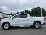 2024 Chevrolet Silverado 1500 Crew Cab 4x4 Pickup for sale #C00490A - photo 3